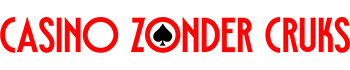 Casino Zonder Cruks